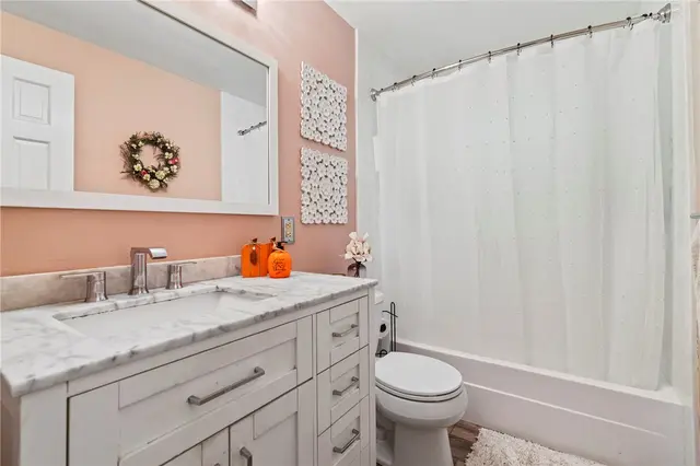 106 Elrose Dr gallery image 27