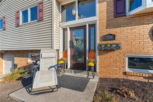 106 Elrose Dr gallery image 30