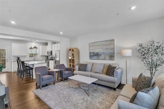106 Moyer Hill Dr gallery image 11