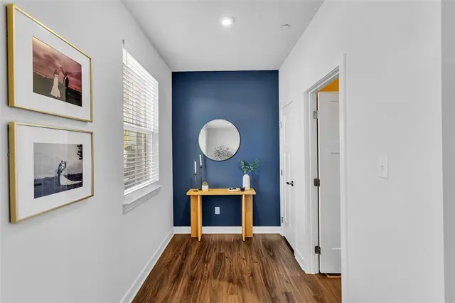 106 Moyer Hill Dr gallery image 13