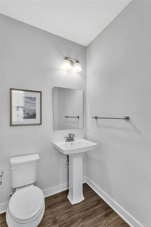 106 Moyer Hill Dr gallery image 14