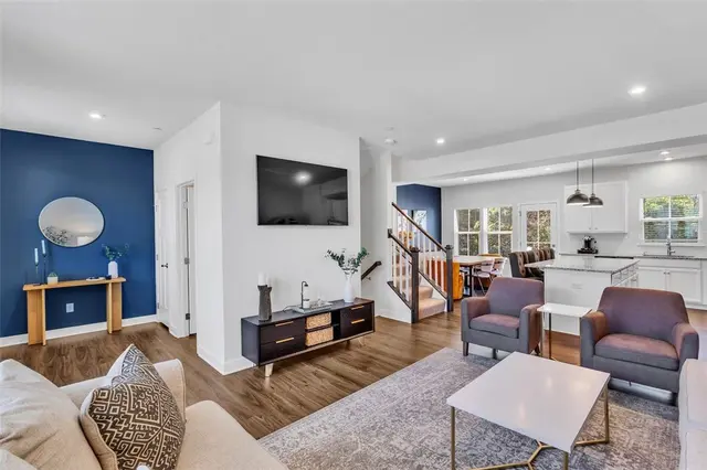 106 Moyer Hill Dr gallery image 15
