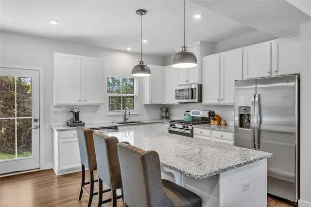 106 Moyer Hill Dr gallery image 16