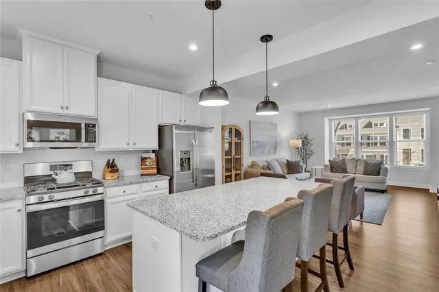106 Moyer Hill Dr gallery image 17