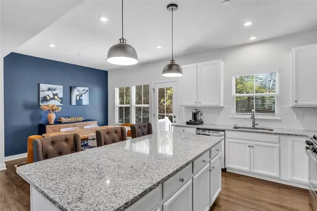 106 Moyer Hill Dr gallery image 18