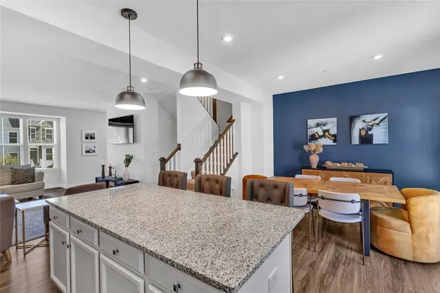 106 Moyer Hill Dr gallery image 19