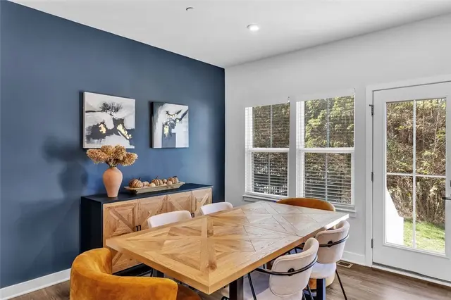 106 Moyer Hill Dr gallery image 20