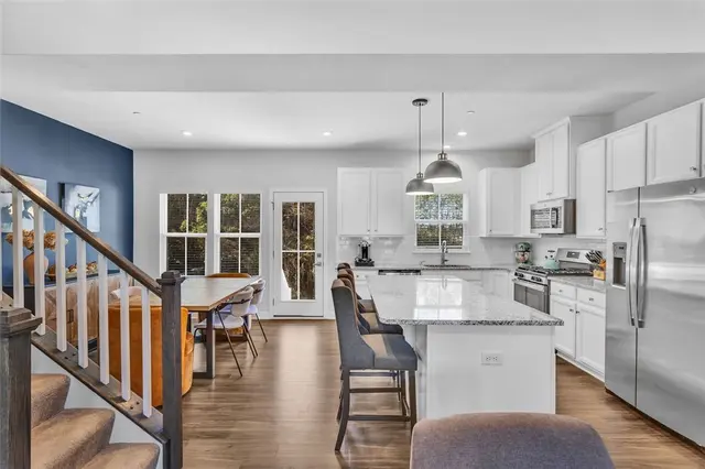 106 Moyer Hill Dr gallery image 21