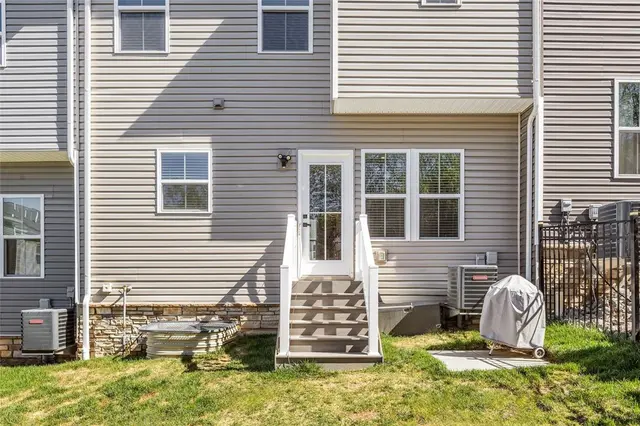 106 Moyer Hill Dr gallery image 22