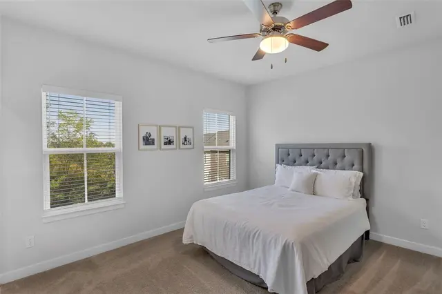 106 Moyer Hill Dr gallery image 24