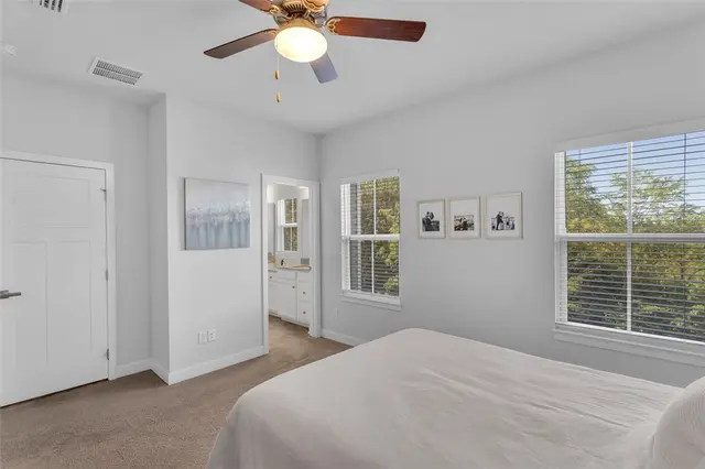 106 Moyer Hill Dr gallery image 25