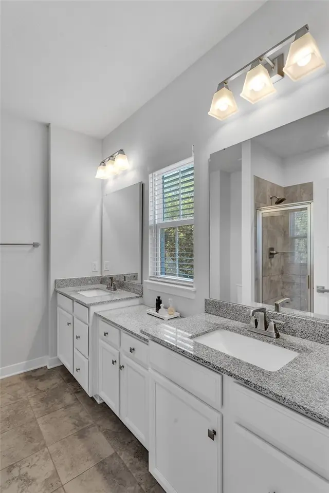 106 Moyer Hill Dr gallery image 26