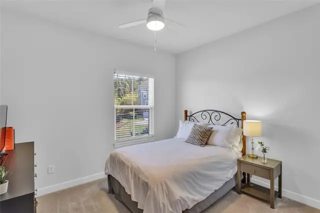 106 Moyer Hill Dr gallery image 29