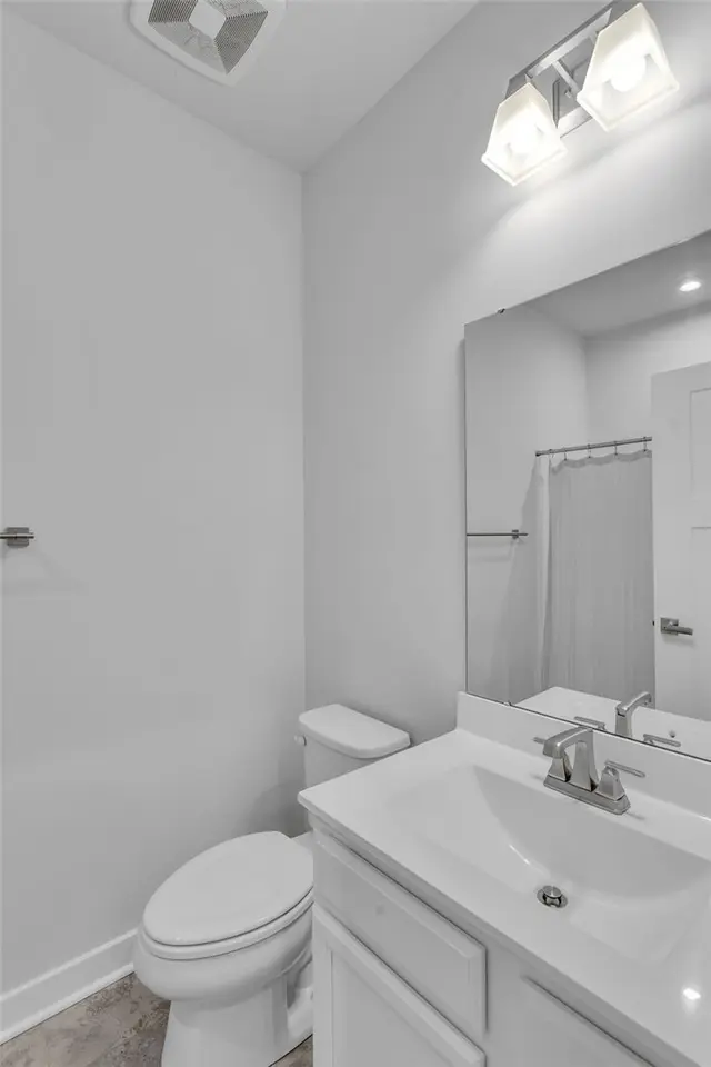 106 Moyer Hill Dr gallery image 31