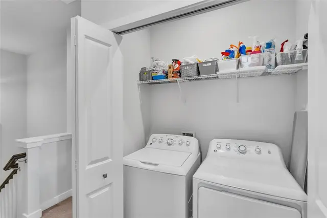 106 Moyer Hill Dr gallery image 32