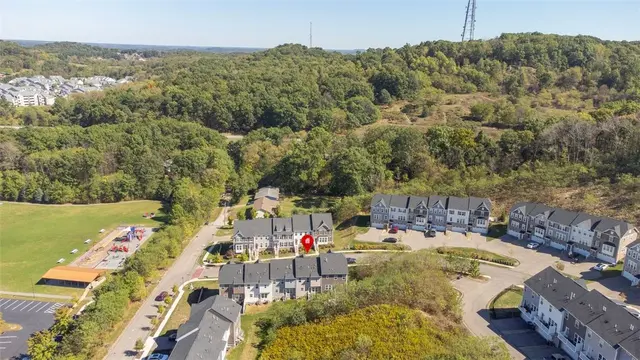 106 Moyer Hill Dr gallery image 38