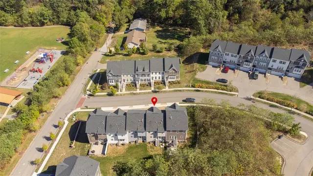 106 Moyer Hill Dr gallery image 39