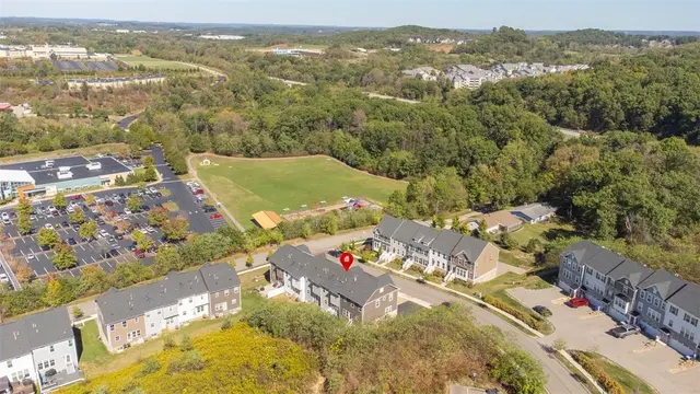 106 Moyer Hill Dr gallery image 40