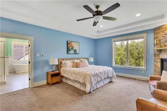 106 Orchard Dr gallery image 36