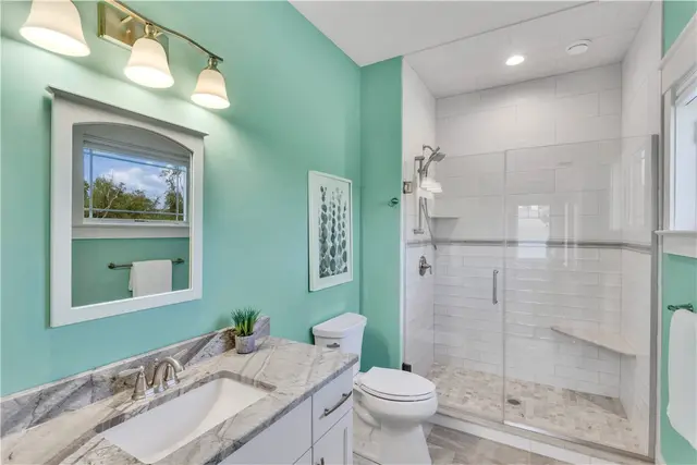 106 Orchard Dr gallery image 37