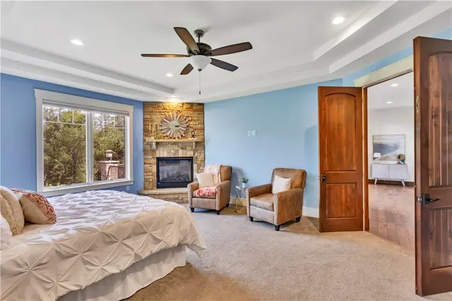 106 Orchard Dr gallery image 46