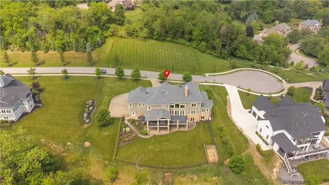 106 Orchard Dr gallery image 48