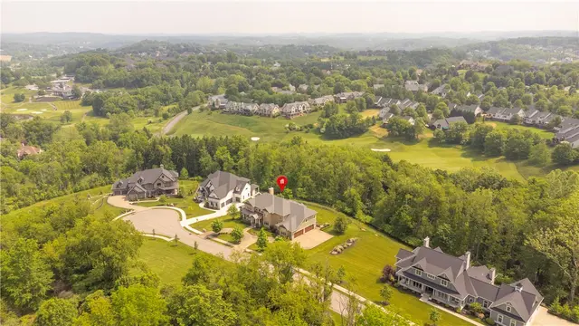 106 Orchard Dr gallery image 49