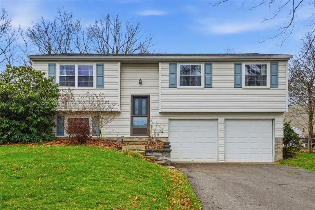 106 Squirrel Hollow Rd