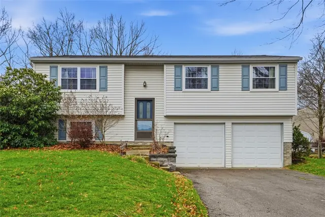 106 Squirrel Hollow Rd