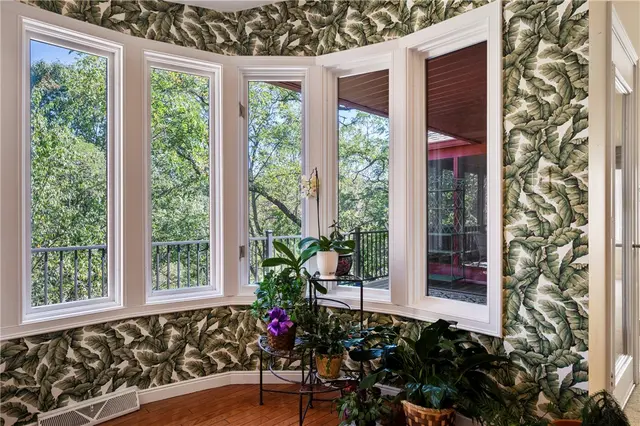 106 Trolley Court gallery image 6