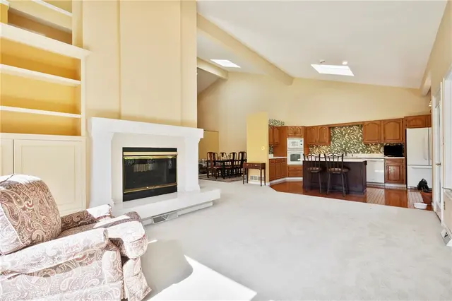 106 Trolley Court gallery image 11