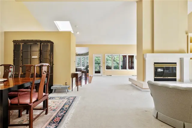 106 Trolley Court gallery image 13