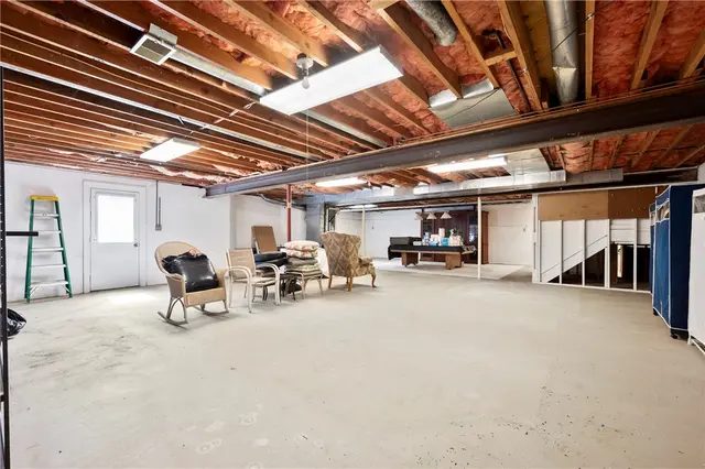106 Trolley Court gallery image 14