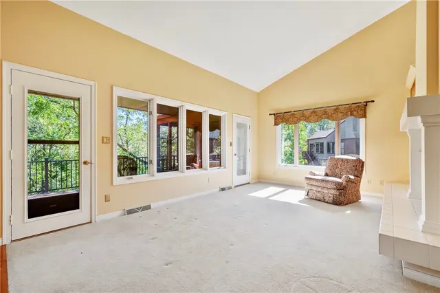 106 Trolley Court gallery image 17