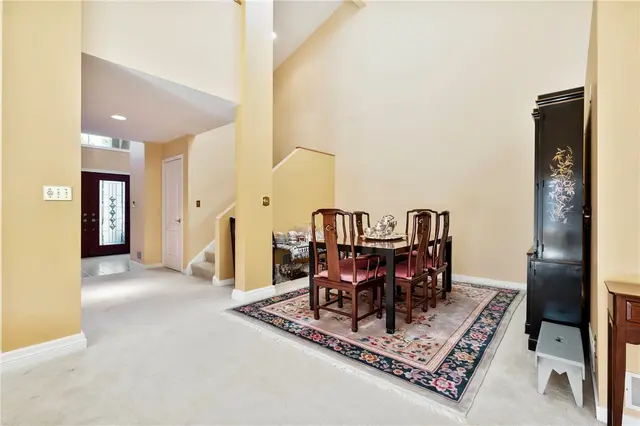106 Trolley Court gallery image 18