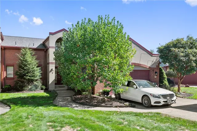 106 Trolley Court
