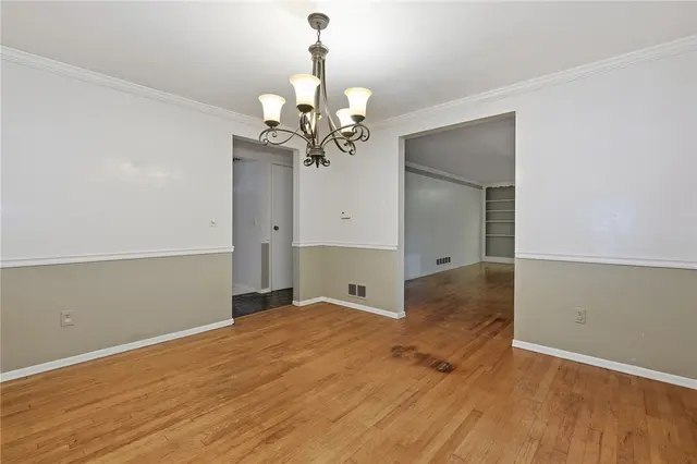 1060 Covington Pl gallery image 6