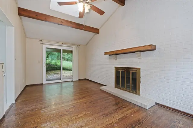1060 Covington Pl gallery image 8