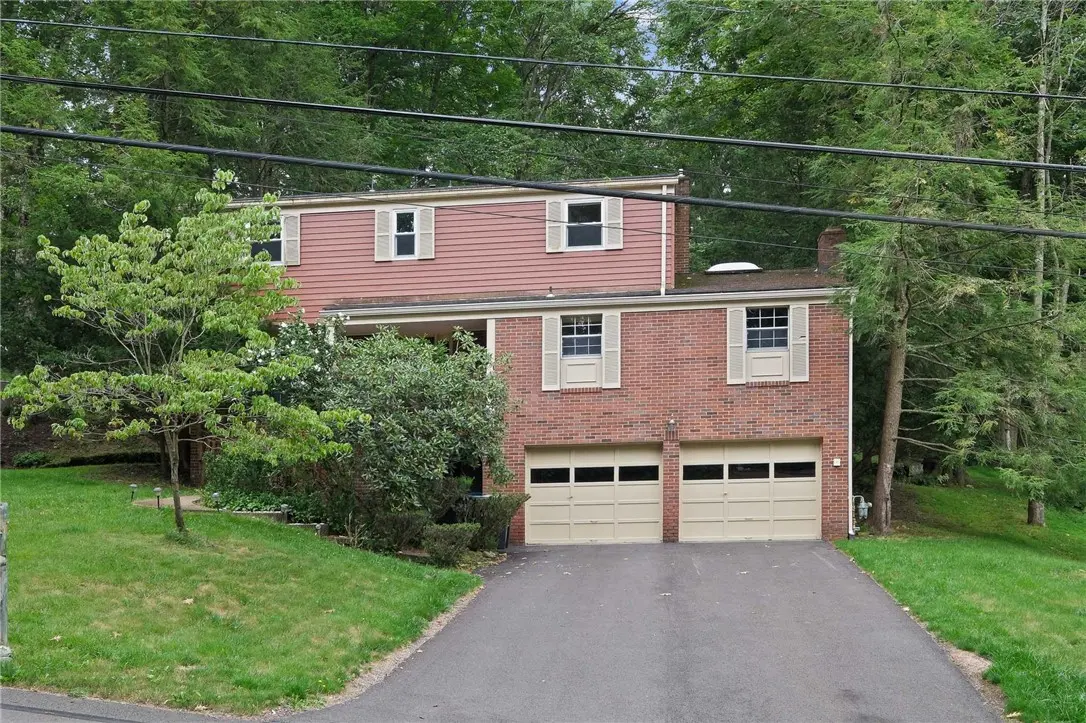 1060 Covington Pl