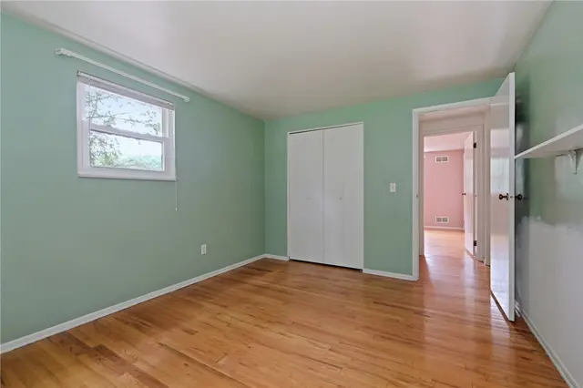 1060 Covington Pl gallery image 21