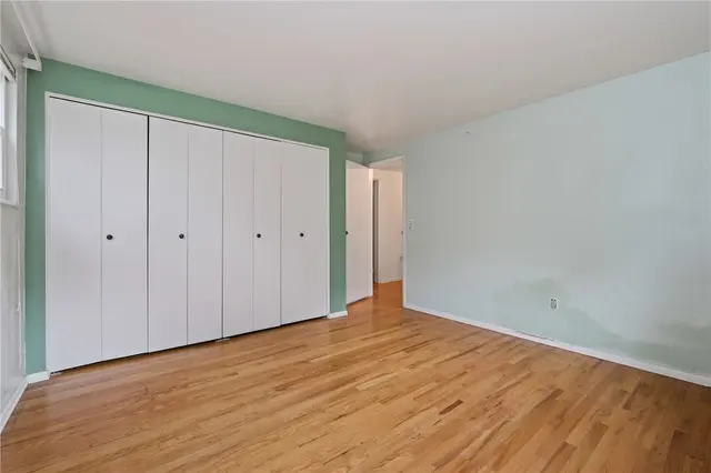 1060 Covington Pl gallery image 22