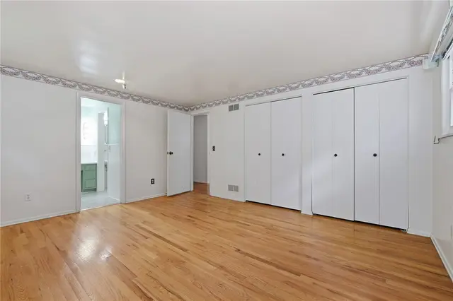 1060 Covington Pl gallery image 25