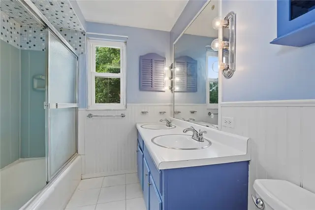 1060 Covington Pl gallery image 26