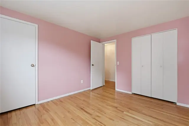 1060 Covington Pl gallery image 32