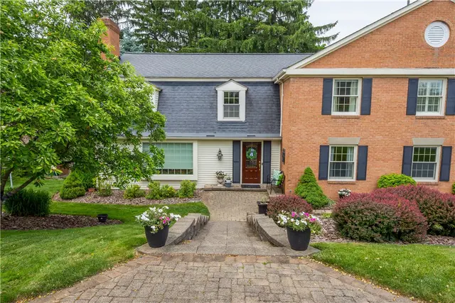 1061 Apple Hill Lane gallery image 41