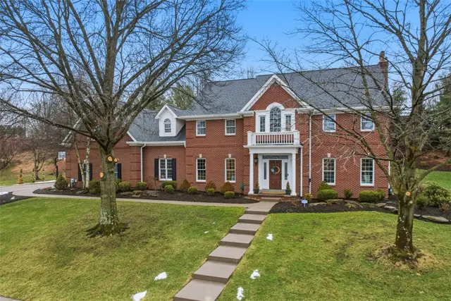 1062 West Grove Court