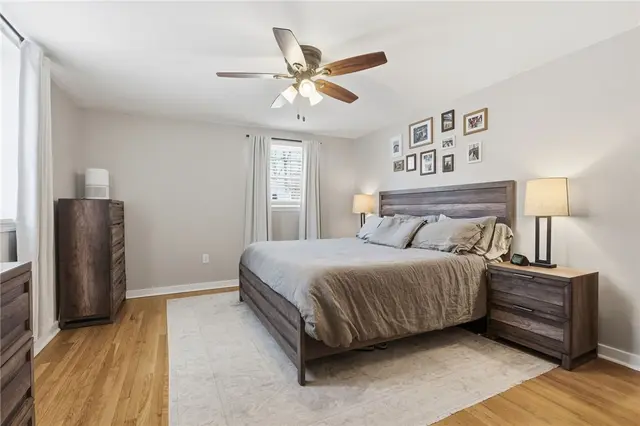 1069 Woodhill Drive gallery image 28