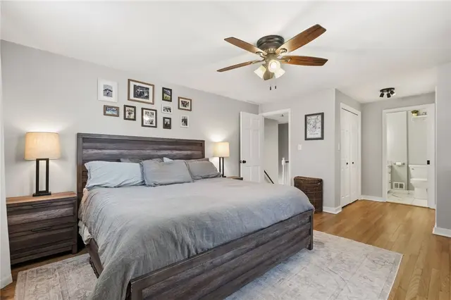 1069 Woodhill Drive gallery image 29