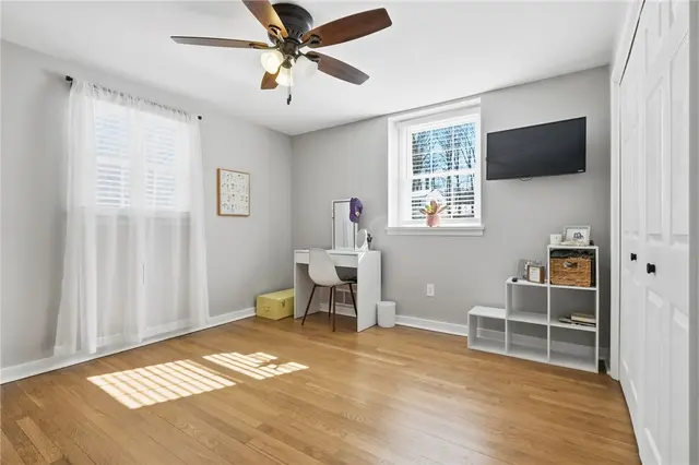 1069 Woodhill Drive gallery image 32