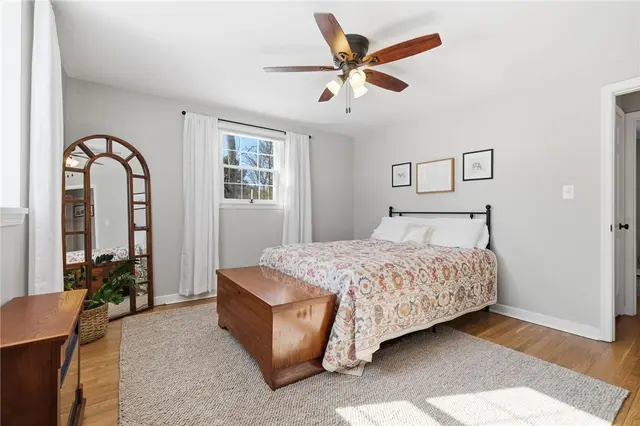 1069 Woodhill Drive gallery image 33
